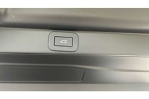 Land Rover Range Rover SUV (22 on) 3.0 P460e HSE 4dr Auto For Sale - Vertu Motors Land Rover Nelson, Nelson