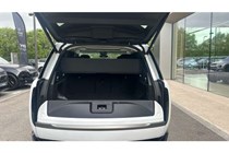 Land Rover Range Rover SUV (22 on) 3.0 P460e HSE 4dr Auto For Sale - Vertu Motors Land Rover Nelson, Nelson