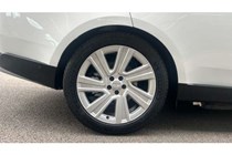 Land Rover Range Rover SUV (22 on) 3.0 P460e HSE 4dr Auto For Sale - Vertu Motors Land Rover Nelson, Nelson
