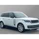 Land Rover Range Rover SUV (22 on) 3.0 P460e HSE 4dr Auto For Sale - Vertu Motors Land Rover Nelson, Nelson