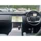 Land Rover Range Rover SUV (22 on) 3.0 P460e HSE 4dr Auto For Sale - Vertu Motors Land Rover Nelson, Nelson