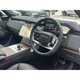 Land Rover Range Rover SUV (22 on) 3.0 P460e HSE 4dr Auto For Sale - Vertu Motors Land Rover Nelson, Nelson