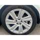 Land Rover Range Rover SUV (22 on) 3.0 P460e HSE 4dr Auto For Sale - Vertu Motors Land Rover Nelson, Nelson