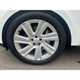 Land Rover Range Rover SUV (22 on) 3.0 P460e HSE 4dr Auto For Sale - Vertu Motors Land Rover Nelson, Nelson