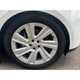 Land Rover Range Rover SUV (22 on) 3.0 P460e HSE 4dr Auto For Sale - Vertu Motors Land Rover Nelson, Nelson