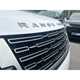 Land Rover Range Rover SUV (22 on) 3.0 P460e HSE 4dr Auto For Sale - Vertu Motors Land Rover Nelson, Nelson