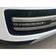 Land Rover Range Rover SUV (22 on) 3.0 P460e HSE 4dr Auto For Sale - Vertu Motors Land Rover Nelson, Nelson