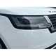 Land Rover Range Rover SUV (22 on) 3.0 P460e HSE 4dr Auto For Sale - Vertu Motors Land Rover Nelson, Nelson