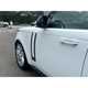 Land Rover Range Rover SUV (22 on) 3.0 P460e HSE 4dr Auto For Sale - Vertu Motors Land Rover Nelson, Nelson