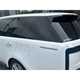 Land Rover Range Rover SUV (22 on) 3.0 P460e HSE 4dr Auto For Sale - Vertu Motors Land Rover Nelson, Nelson
