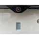 Land Rover Range Rover SUV (22 on) 3.0 P460e HSE 4dr Auto For Sale - Vertu Motors Land Rover Nelson, Nelson