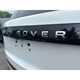 Land Rover Range Rover SUV (22 on) 3.0 P460e HSE 4dr Auto For Sale - Vertu Motors Land Rover Nelson, Nelson