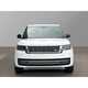 Land Rover Range Rover SUV (22 on) 3.0 P460e HSE 4dr Auto For Sale - Vertu Motors Land Rover Nelson, Nelson