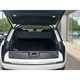 Land Rover Range Rover SUV (22 on) 3.0 P460e HSE 4dr Auto For Sale - Vertu Motors Land Rover Nelson, Nelson