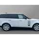 Land Rover Range Rover SUV (22 on) 3.0 P460e HSE 4dr Auto For Sale - Vertu Motors Land Rover Nelson, Nelson