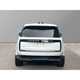 Land Rover Range Rover SUV (22 on) 3.0 P460e HSE 4dr Auto For Sale - Vertu Motors Land Rover Nelson, Nelson