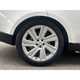 Land Rover Range Rover SUV (22 on) 3.0 P460e HSE 4dr Auto For Sale - Vertu Motors Land Rover Nelson, Nelson