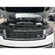 Land Rover Range Rover SUV (22 on) 3.0 P460e HSE 4dr Auto For Sale - Vertu Motors Land Rover Nelson, Nelson