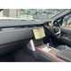 Land Rover Range Rover SUV (22 on) 3.0 P460e HSE 4dr Auto For Sale - Vertu Motors Land Rover Nelson, Nelson