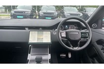 Land Rover Range Rover Evoque SUV (19 on) 2.0 D200 Edition 5dr Auto For Sale - Vertu Motors Land Rover Nelson, Nelson