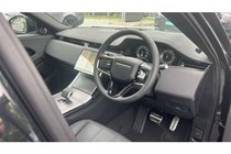 Land Rover Range Rover Evoque SUV (19 on) 2.0 D200 Edition 5dr Auto For Sale - Vertu Motors Land Rover Nelson, Nelson