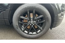 Land Rover Range Rover Evoque SUV (19 on) 2.0 D200 Edition 5dr Auto For Sale - Vertu Motors Land Rover Nelson, Nelson