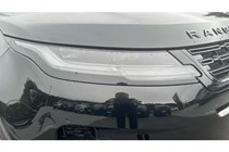 Land Rover Range Rover Evoque SUV (19 on) 2.0 D200 Edition 5dr Auto For Sale - Vertu Motors Land Rover Nelson, Nelson