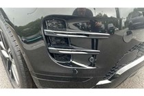 Land Rover Range Rover Evoque SUV (19 on) 2.0 D200 Edition 5dr Auto For Sale - Vertu Motors Land Rover Nelson, Nelson