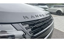Land Rover Range Rover Evoque SUV (19 on) 2.0 D200 Edition 5dr Auto For Sale - Vertu Motors Land Rover Nelson, Nelson
