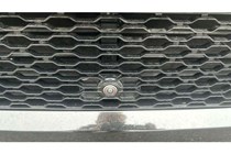 Land Rover Range Rover Evoque SUV (19 on) 2.0 D200 Edition 5dr Auto For Sale - Vertu Motors Land Rover Nelson, Nelson