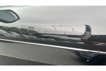 Land Rover Range Rover Evoque SUV (19 on) 2.0 D200 Edition 5dr Auto For Sale - Vertu Motors Land Rover Nelson, Nelson