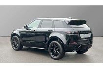 Land Rover Range Rover Evoque SUV (19 on) 2.0 D200 Edition 5dr Auto For Sale - Vertu Motors Land Rover Nelson, Nelson