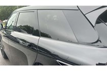 Land Rover Range Rover Evoque SUV (19 on) 2.0 D200 Edition 5dr Auto For Sale - Vertu Motors Land Rover Nelson, Nelson
