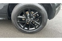 Land Rover Range Rover Evoque SUV (19 on) 2.0 D200 Edition 5dr Auto For Sale - Vertu Motors Land Rover Nelson, Nelson