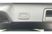 Land Rover Range Rover Evoque SUV (19 on) 2.0 D200 Edition 5dr Auto For Sale - Vertu Motors Land Rover Nelson, Nelson