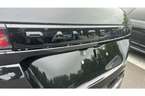 Land Rover Range Rover Evoque SUV (19 on) 2.0 D200 Edition 5dr Auto For Sale - Vertu Motors Land Rover Nelson, Nelson