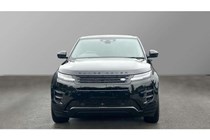 Land Rover Range Rover Evoque SUV (19 on) 2.0 D200 Edition 5dr Auto For Sale - Vertu Motors Land Rover Nelson, Nelson