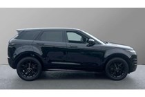 Land Rover Range Rover Evoque SUV (19 on) 2.0 D200 Edition 5dr Auto For Sale - Vertu Motors Land Rover Nelson, Nelson
