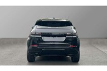 Land Rover Range Rover Evoque SUV (19 on) 2.0 D200 Edition 5dr Auto For Sale - Vertu Motors Land Rover Nelson, Nelson