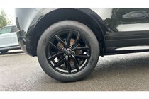 Land Rover Range Rover Evoque SUV (19 on) 2.0 D200 Edition 5dr Auto For Sale - Vertu Motors Land Rover Nelson, Nelson