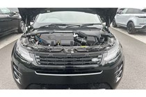 Land Rover Range Rover Evoque SUV (19 on) 2.0 D200 Edition 5dr Auto For Sale - Vertu Motors Land Rover Nelson, Nelson