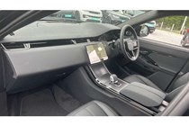Land Rover Range Rover Evoque SUV (19 on) 2.0 D200 Edition 5dr Auto For Sale - Vertu Motors Land Rover Nelson, Nelson