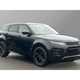 Land Rover Range Rover Evoque SUV (19 on) 2.0 D200 Edition 5dr Auto For Sale - Vertu Motors Land Rover Nelson, Nelson
