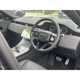 Land Rover Range Rover Evoque SUV (19 on) 2.0 D200 Edition 5dr Auto For Sale - Vertu Motors Land Rover Nelson, Nelson