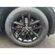 Land Rover Range Rover Evoque SUV (19 on) 2.0 D200 Edition 5dr Auto For Sale - Vertu Motors Land Rover Nelson, Nelson