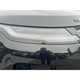 Land Rover Range Rover Evoque SUV (19 on) 2.0 D200 Edition 5dr Auto For Sale - Vertu Motors Land Rover Nelson, Nelson