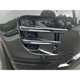 Land Rover Range Rover Evoque SUV (19 on) 2.0 D200 Edition 5dr Auto For Sale - Vertu Motors Land Rover Nelson, Nelson