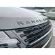 Land Rover Range Rover Evoque SUV (19 on) 2.0 D200 Edition 5dr Auto For Sale - Vertu Motors Land Rover Nelson, Nelson