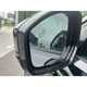 Land Rover Range Rover Evoque SUV (19 on) 2.0 D200 Edition 5dr Auto For Sale - Vertu Motors Land Rover Nelson, Nelson