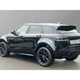 Land Rover Range Rover Evoque SUV (19 on) 2.0 D200 Edition 5dr Auto For Sale - Vertu Motors Land Rover Nelson, Nelson